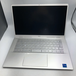 Dell Inspiron 5402 コアi5 1135G7 16GB 保証なし Amazon.com: Dell Inspiron 14 5402 14 inch FHD i5 Laptop - 11th