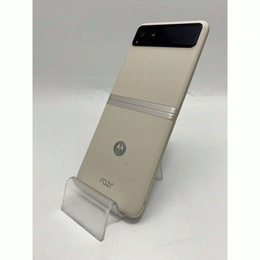 Xiaomi 13T　☆中古美品☆即発送可能 Xiaomi 13T ☆中古美品☆即発送可能 - メルカリ