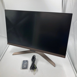中古液晶モニタ | パソコン工房【公式通販】