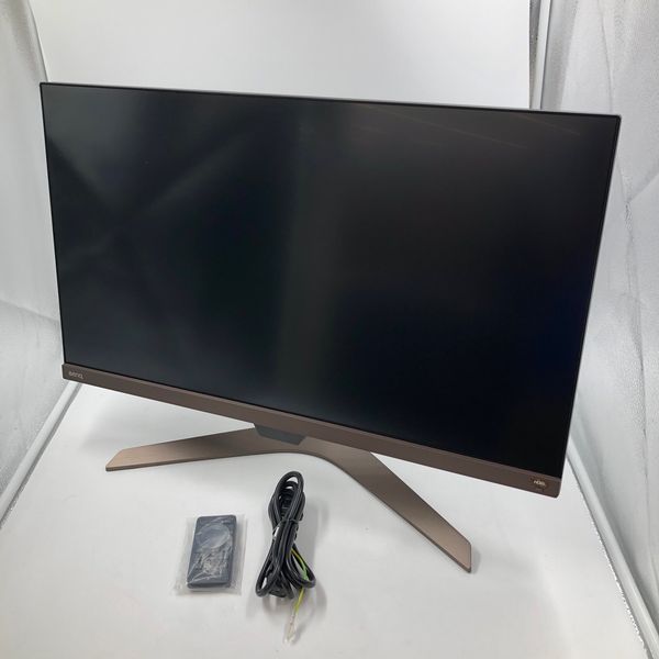 【美品中古】BenQ EW2880U【4Kモニター】 Amazon.co.jp: BenQ EW2880U 4K エンターテインメントモニター