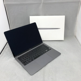 中古MacBook Air | パソコン工房【公式通販】