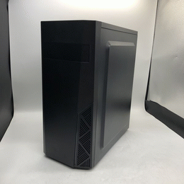 〔中古〕自作パソコン Ryzen 7 PRO 4750G/DDR4 32GB/512GB SSD/GeForce RTX 3060/Windows10 Home(中古保証3ヶ月間)