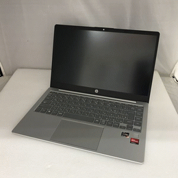 中古ノートパソコン HP(ヒューレットパッカード) | パソコン工房