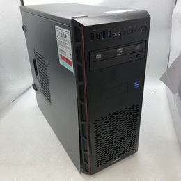 【動作品】自作PC Core i5 4690 128G 1660 Super ASCII.jp：入門機にもピッタリ、税別8万円台でGTX 1660 SUPERの