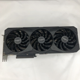 商品検索 | パソコン工房【公式通販】