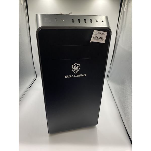 中古 V.A - clicks + cuts 3LP mp79 THIRDWAVE 〔中古〕GALLERIA ZA9C-R37 インテル® Core™ i7-10700K