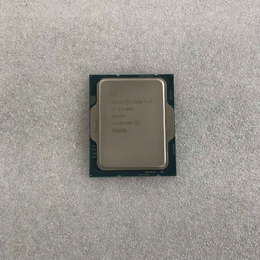 中古Core i7 プロセッサー (intel CPU) | パソコン工房【公式通販】