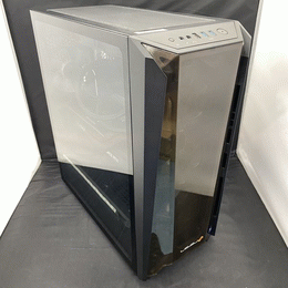 〔中古〕ILeDXs-R66P-L127-VASXRU-ZETA インテル® Core™ i7-12700 プロセッサー/DDR4 32GB/SSD 1TB/GeForce RTX 3080/Windows 10 Home(中古保証3ヶ月間)