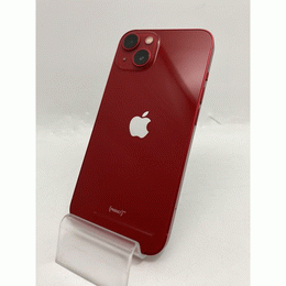 りんご工房　 iPhone 13 256GB カーキー りんご工房 iPhone 13 256GB カーキー iPhone - Apple（日本）