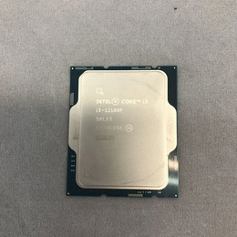中古Core i3 プロセッサー (intel CPU) | パソコン工房【公式通販】