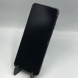 Xiaomi 〔中古〕Xiaomi 13T Pro 256GB ブラック SIMフリー（中古