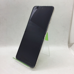Xiaomi 〔中古〕Xiaomi 13T Pro 256GB メドウグリーン MZB0EJTJP