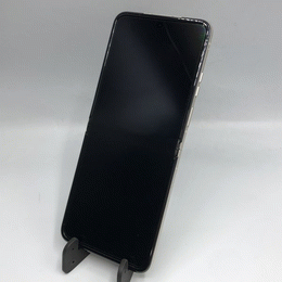 中古スマホ | パソコン工房【公式通販】
