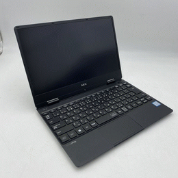 中古ノートパソコン NEC | パソコン工房【公式通販】
