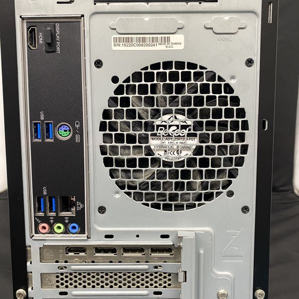 専用　YM様 PVM16-1KPJ 露出用丸形ボックス(カブセ蓋) 1方出～4方出 防水