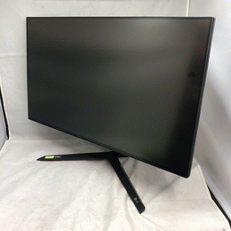 ドウシシャ ORION 29インチ D292WVG 液晶ディスプレイ 保証書付 ドウシシャ ORION 29インチ D292WVG 液晶ディスプレイ 保証書付