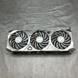 商品検索 | パソコン工房【公式通販】