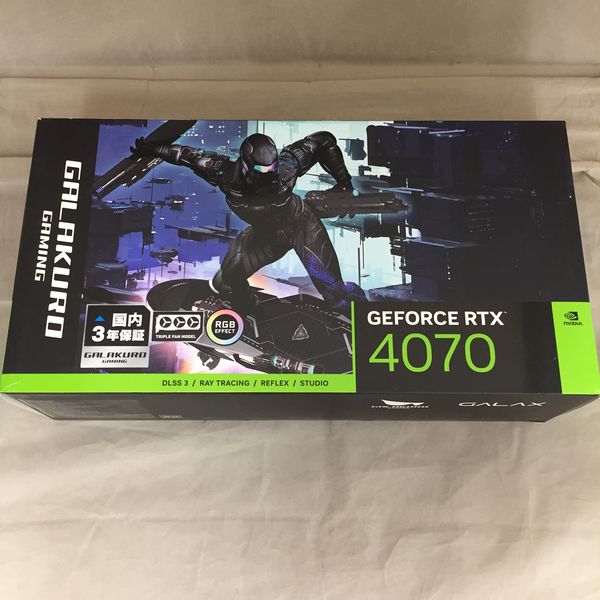 まとめ売り GG-RTX4070Ti-E12GB/EX/TP2 | GG-RTX4070Ti-E12GB/EX/TP2 | 玄人