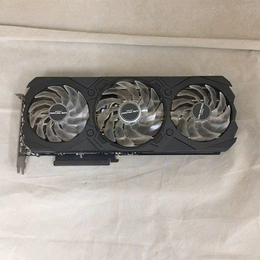 RTX4070 中古 玄人志向 〔中古〕GeForce RTX 4070 GG-RTX4070-E12GB/EX/TP