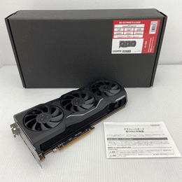 中古パソコンパーツ | パソコン工房【公式通販】