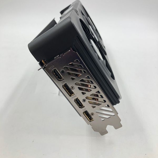 R☆様 専用 GIGABYTE 〔中古〕GV-R78XTGAMING OC-16GD（中古保証1ヶ月間