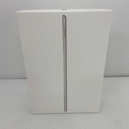 Apple iPad (第９世代) Wi-Fi 64GB シルバー 中古品 Apple iPad 第9世代 Wi-Fiモデル 64GB シルバー - メルカリ
