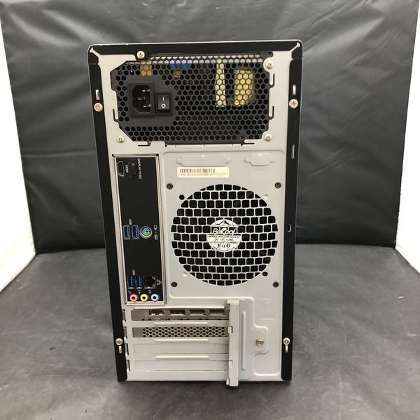 36コア72スレッドi9超/32GB/1200Wプラチナ電源/office レビュー】18コア/36スレッドの怪物CPU「Core i9-7980XE」を検証