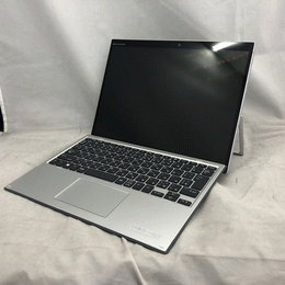 中古ノートパソコン HP(ヒューレットパッカード) | パソコン工房