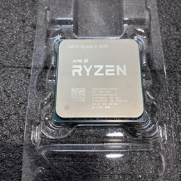 中古AMD CPU | パソコン工房【公式通販】