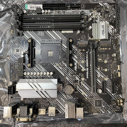 ASRock X570 STEEL LEGEND マザーボード 中古品 ASRock 〔中古〕X570 Steel Legend（中古1ヶ月保証） | パソコン工房