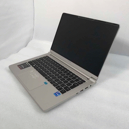 mouse 〔中古〕F4-I717I01CG-A Core i7-1260P プロセッサー/16GB DDR4