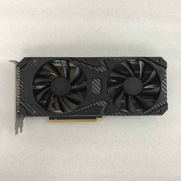 中古パソコンパーツ | パソコン工房【公式通販】