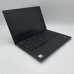 Windows11 pro 自作PC 本体のみ 中古動作品 スリム筐体 中古デスクトップDELL OptiPlex 3060 SFF Windows11