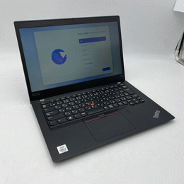【SSD搭載】Lenovo ノートパソコン i5/8GB/タッチ対応 中古 Amazon.co.jp: ノートパソコン レノボ Thinkpad L480 14型 Core