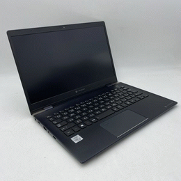 T02A【美品】薄型Core-i3第7世代/8GB/SSD256GB a T02A薄型Core-i3第7世代/8GB/SSD256GB c
