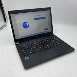 ♠︎中古品★Windows11ノートパソコン★Toshiba T453/33KWY ♠︎中古品☆Windows11ノートパソコン☆Toshiba T453/33KWY 2025