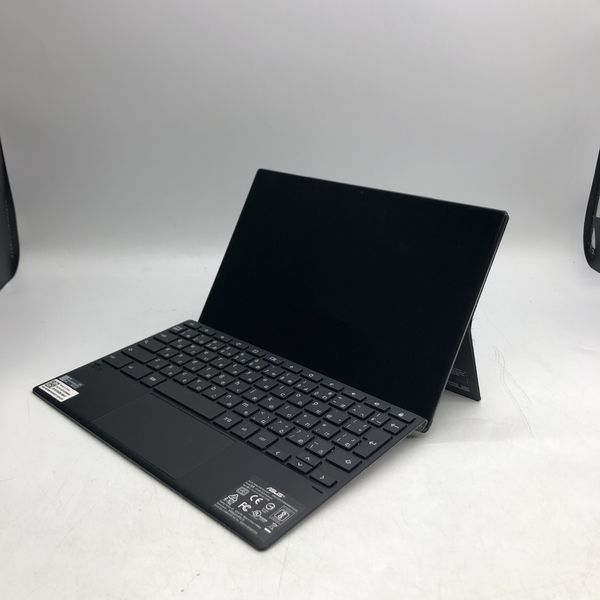 ASUS/PC/CM3000DV-HT0019/Sランク/77【中古】 ASUS 〔中古〕Chromebook Detachable CM3 CM3000DVA-HT0019