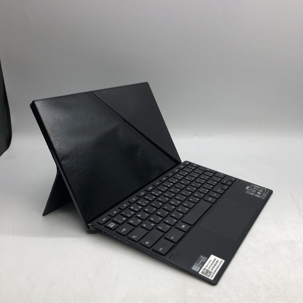 ASUS 〔中古〕Chromebook Detachable CM3 CM3000DVA-HT0019