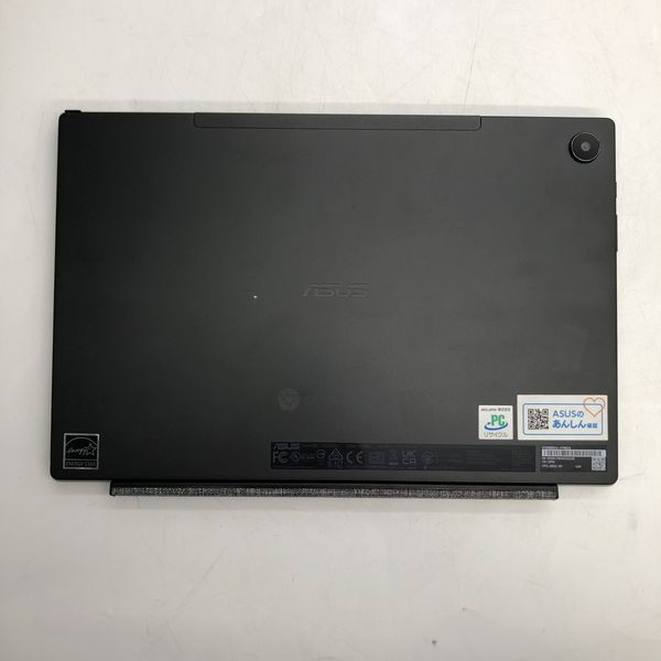 ASUS - ASUS Chromebook Detachable CM3 中古 美品 美品】ASUS Chromebook Detachable CM3 - メルカリ