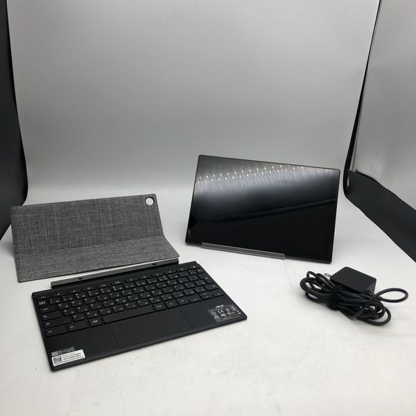 ASUS 〔中古〕Chromebook Detachable CM3 CM3000DVA-HT0019