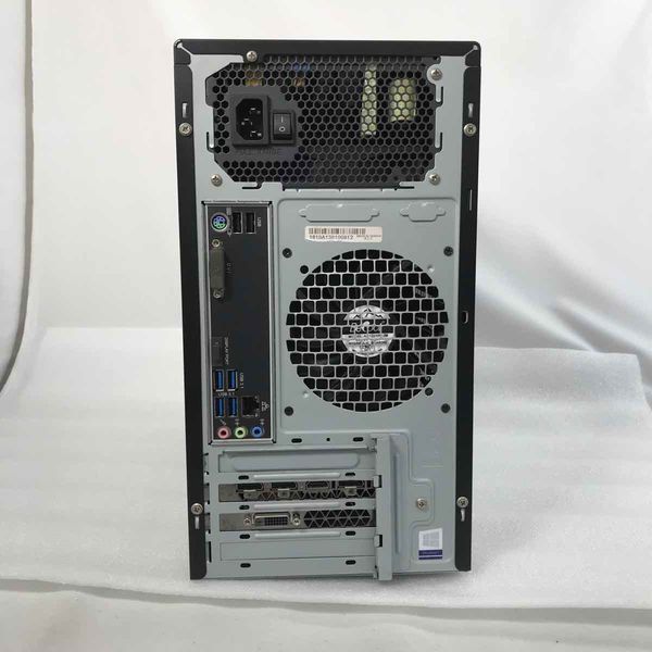 りいむ リズム製品情報 | 8RE673SR18