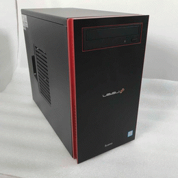 最終値下げで早い者勝ち！訳あり光る自作ゲーミングPC中古 i5 GTX1070 最終値下げで早い者勝ち！訳あり光る自作ゲーミングPC中古 i5