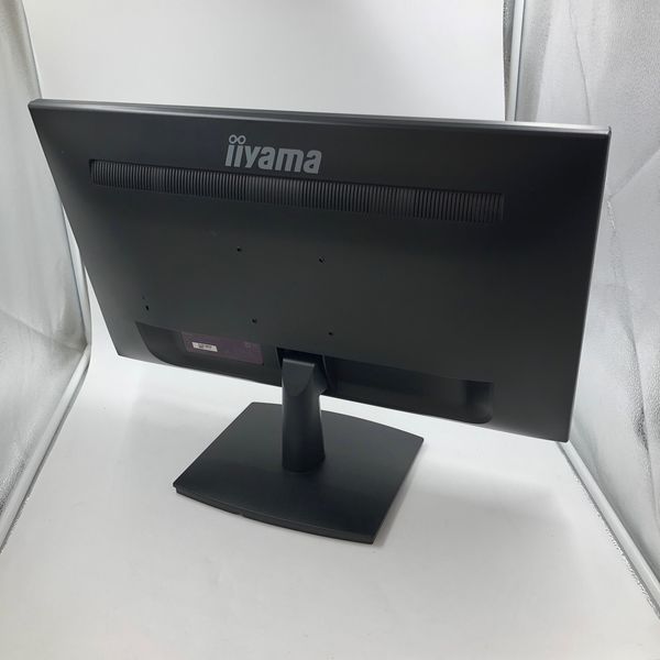 iiyama 〔中古〕27インチ液晶ディスプレイ ProLite GE2788HS-2