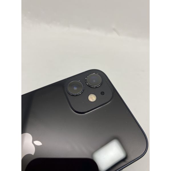 iPhone12 64GB  ロック解除済み 美品） au iPhone12 64GB グリーン【SIMロック解除済】 - メルカリ