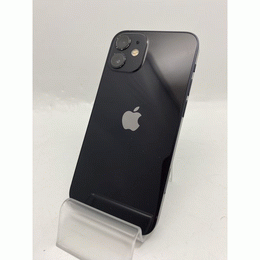 中村さん専用 iPhone12 APPLE 〔中古〕iPhone12 mini 64GB MGAV3J/A Green SoftbankSIM