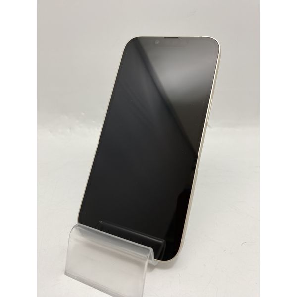 iPhone14 MPUY3J/A 128GB 84% SIMロックなし ヨドバシ.com - アップル Apple iPhone 14 128GB パープル SIM
