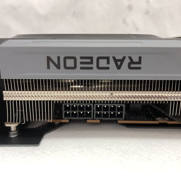 GIGABYTE 〔中古〕Radeon RX 7900 GRE GAMING OC 16G（中古保証1