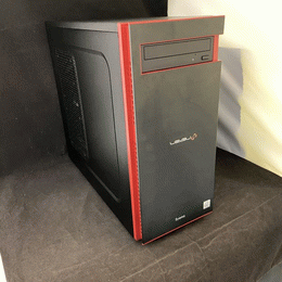 商品検索 | パソコン工房【公式通販】