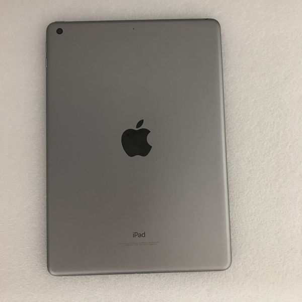 322 美品☆電池ほぼ新品☆iPad5第5世代 32GB WIFIモデル☆ Amazon.co.jp: 【整備済み品】 Apple iPad (第5世代) Wi-Fi +