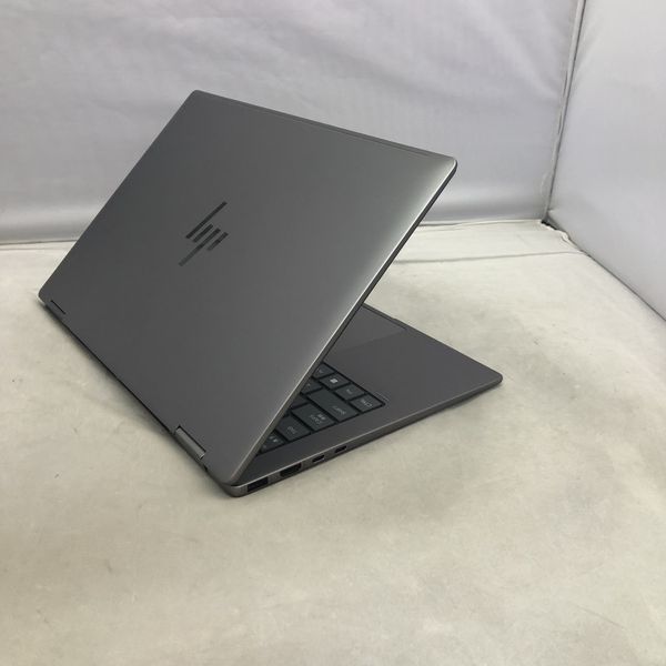 hpパソコン 61Je41atCbL._AC_UF350,